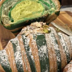 Boule De Pain