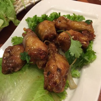 Saigon - Vietnamese Near Me - Belleville, Illinois Saigon - Vietnamese Near Me - Belleville, Illinois