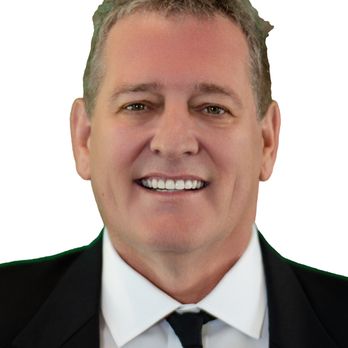 Christian Bissing - Keller Williams Integrity first - Real Estate Agents Near Me - Gilbert, Arizona Christian Bissing - Keller Williams Integrity first - Real Estate Agents Near Me - Gilbert, Arizona