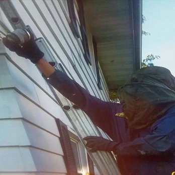 J & M Pest Control - Pest Control Near Me J & M Pest Control - Pest Control Near Me