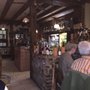 Photo of Osteria Weinhaus der Kunstschmied