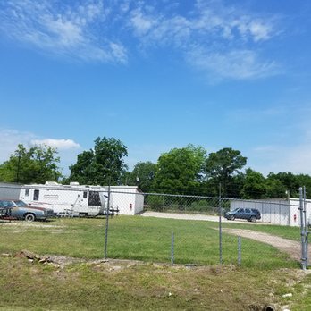 Right Move Storage – Second Channelview Boat and Storage - Ashley's Boat and RV Storage Houston Texas - Self Storage Near Me - Houston, Texas Right Move Storage – Second Channelview Boat and Storage - Ashley's Boat and RV Storage Houston Texas - Self Storage Near Me - Houston, Texas