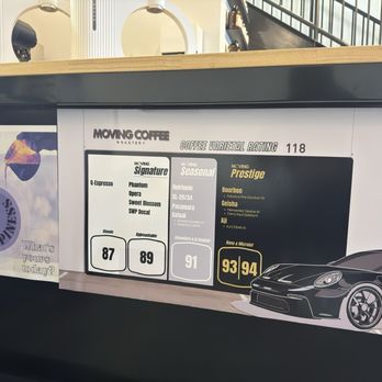 Moving Coffee Roastery - Caf-station - Coffee Roasteries Near Me - Richmond, British Columbia Moving Coffee Roastery - Caf-station - Coffee Roasteries Near Me - Richmond, British Columbia