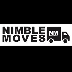 Nimble Moves