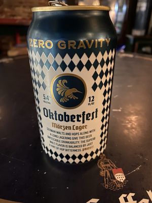 Brouwerij Lane by null