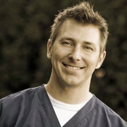 Justin P Rader, DDS - Generations Dental - Justin Rader DDS - Generations Dental