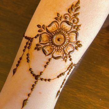 Sana's Henna Designs - Henna Artists Near Me Sana's Henna Designs - Henna Artists Near Me