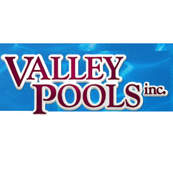 Valley Pools - Pool & Hot Tub Service Near Me - Palmyra, Pennsylvania Valley Pools - Pool & Hot Tub Service Near Me - Palmyra, Pennsylvania