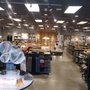 Photo of Timberland Outlet - Pottstown Pa
