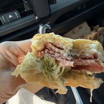 Paul's Deli - Torpedo, fresh ingredients! - Delis Near Me - Westminster, California