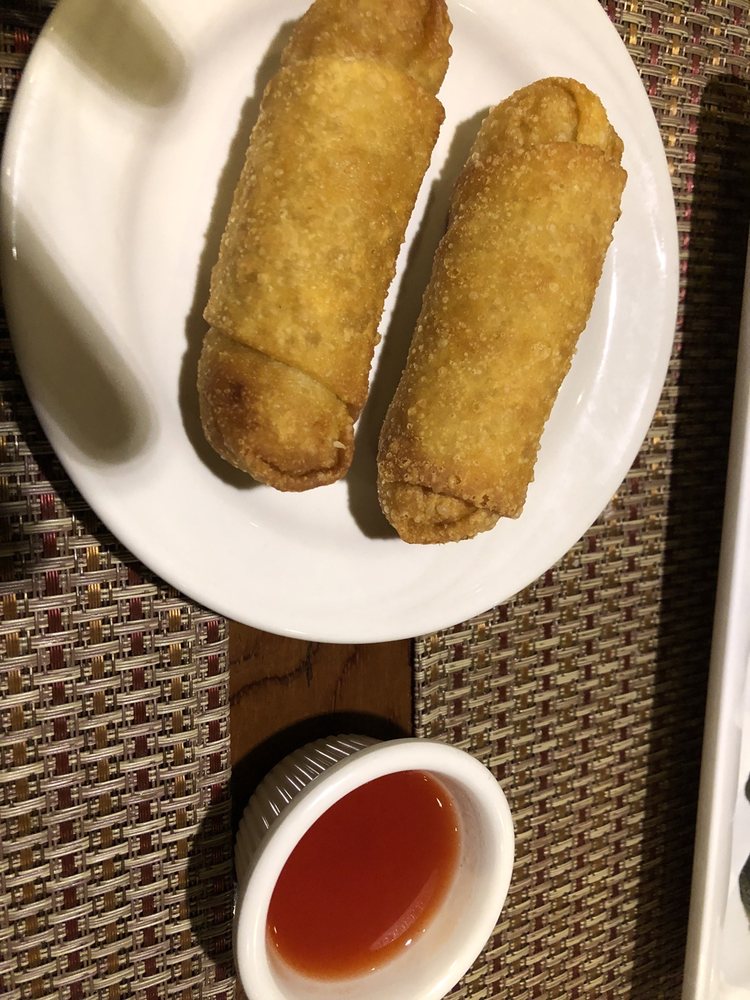 SHOGUN JAPANESE RESTAURANT 91 Photos & 70 Reviews 1000 Riverside Dr