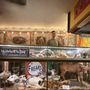 Photo of Museum of the Weird