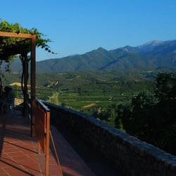 Café El Lluert