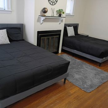 Mora Pro Cleaning - Home Cleaning Near Me - Chicago, Illinois Mora Pro Cleaning - Home Cleaning Near Me - Chicago, Illinois