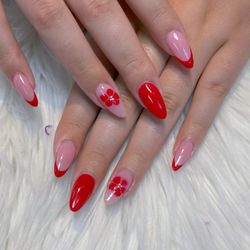Acrylic