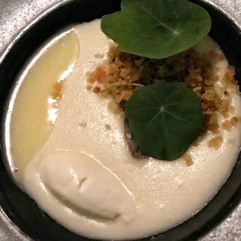 Alo Restaurant - Bars Near Me - Toronto, Ontario