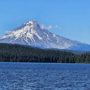 Timothy Lake - Lakes Near Me - Estacada, Oregon Timothy Lake - Lakes Near Me - Estacada, Oregon