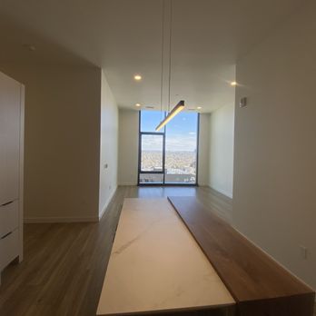 One River North - Apartments Near Me - Denver, Colorado One River North - Apartments Near Me - Denver, Colorado
