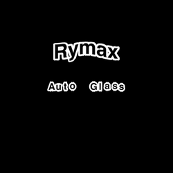 Rymax Auto Glass - Rymax Auto Glass
