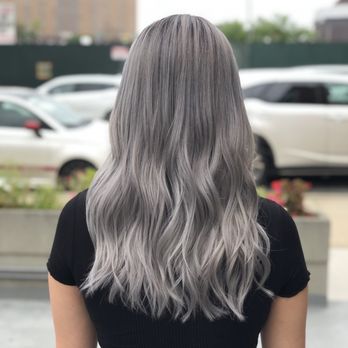 Xcellent Hair Square - Hair Salons Near Me - Flushing, New York Xcellent Hair Square - Hair Salons Near Me - Flushing, New York