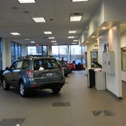 Subaru Dealers Nj >> Lester Glenn Subaru 20 Photos 25 Reviews Car Dealers Subaru Dealers Nj >> Lester Glenn Subaru 20 Photos 25 Reviews Car Dealers