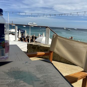 SUR Beach House - Awesome Sunday! - Hotels Near Me - Cabo San Lucas, BCS SUR Beach House - Awesome Sunday! - Hotels Near Me - Cabo San Lucas, BCS