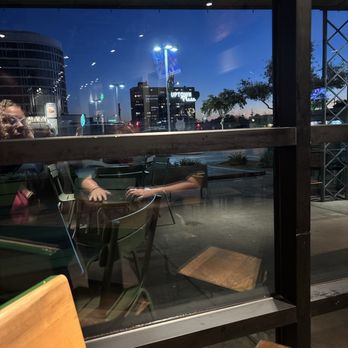 Shake Shack Uptown Plaza - Camelback & Central - Burgers Near Me - Phoenix, Arizona Shake Shack Uptown Plaza - Camelback & Central - Burgers Near Me - Phoenix, Arizona
