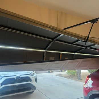 Central Garage Door Repair - Garage Door Services Near Me - Glendale, Arizona Central Garage Door Repair - Garage Door Services Near Me - Glendale, Arizona