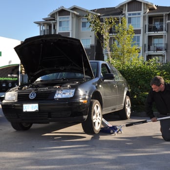 Wrench Patrol - WrenchPatrol's certified mechanics can do almost any service at your location - Auto Repair Near Me - Burnaby, British Columbia Wrench Patrol - WrenchPatrol's certified mechanics can do almost any service at your location - Auto Repair Near Me - Burnaby, British Columbia