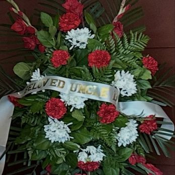 Dave's Flower Box - Florists Near Me - San Diego, California