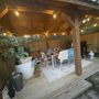 Silver Birch Resort