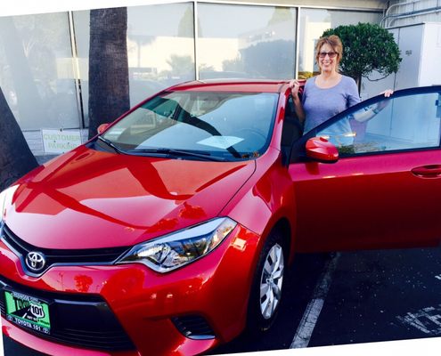 TOYOTA 101 - Updated December 2024 - 274 Photos & 975 Reviews - 386 ...