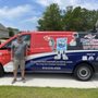 DryerVentz DuctVentz Cleaning Service
