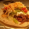 Maverick Food Company gift card