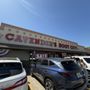 Photo of Cavender's Boot City