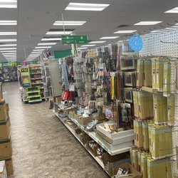 Dollar Tree