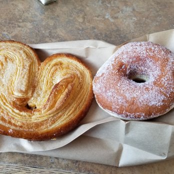 Lecaroz Bakery - Pastries - Bakeries Near Me - Houston, Texas Lecaroz Bakery - Pastries - Bakeries Near Me - Houston, Texas