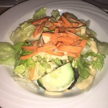 Irodion - Beilagensalat - Greek Near Me - Munich, BY Irodion - Beilagensalat - Greek Near Me - Munich, BY