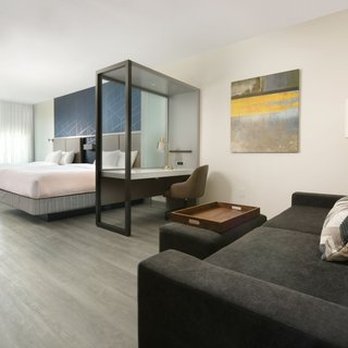 SpringHill Suites by Marriott Lindale Tyler - Hotels Near Me - Lindale, Texas SpringHill Suites by Marriott Lindale Tyler - Hotels Near Me - Lindale, Texas