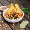 SuViche - Sushi and Ceviche gift card