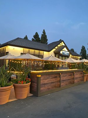 Meizhou Dongpo by null