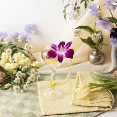 Common Good Cocktail House by null