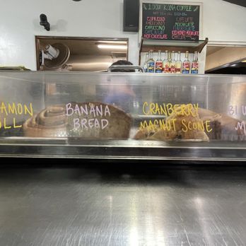 The Coffee Shack - Coffee & Tea Near Me - Captain Cook, Hawaii The Coffee Shack - Coffee & Tea Near Me - Captain Cook, Hawaii