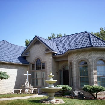 Erie Construction - Roofing Near Me Erie Construction - Roofing Near Me