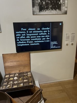 Château des ducs de Bretagne by null