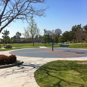 Ellena Park - Parks Near Me - Rancho Cucamonga, California Ellena Park - Parks Near Me - Rancho Cucamonga, California