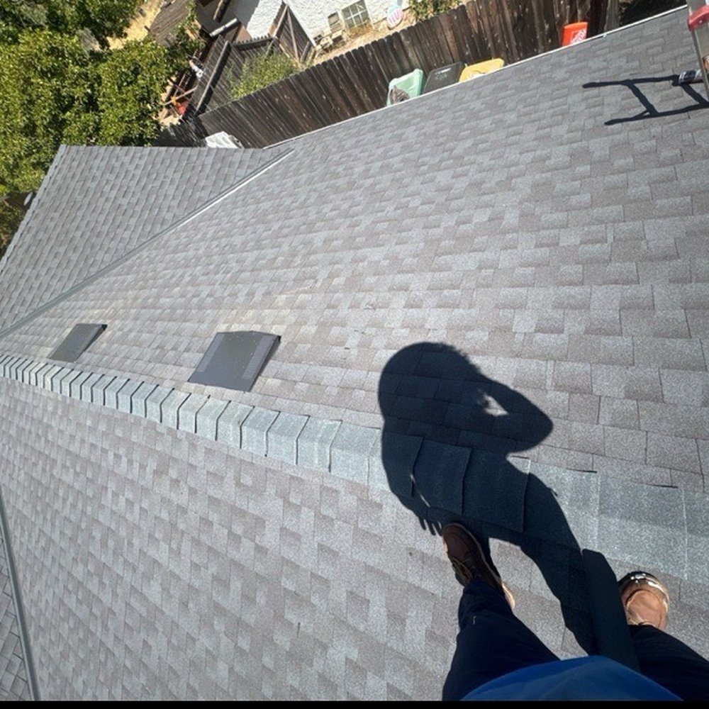 American Eagle Roofing - Roofing Near Me - Shingle Springs, California American Eagle Roofing - Roofing Near Me - Shingle Springs, California