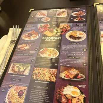 Mimosas cafe - Menu - Breakfast & Brunch Near Me - Merced, California Mimosas cafe - Menu - Breakfast & Brunch Near Me - Merced, California