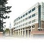 Photo of Abington Health Center - Blue Bell