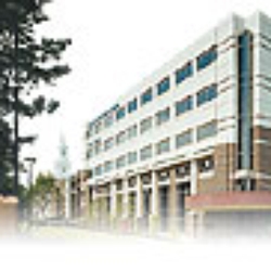 Abington Health Center - Blue Bell